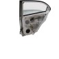 Portiera Posteriore Destra KIA Rio 4° Serie