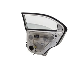 Portiera Posteriore Destra KIA Rio 4° Serie - 770041W210 - 3179219