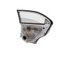 Portiera Posteriore Destra KIA Rio 4° Serie