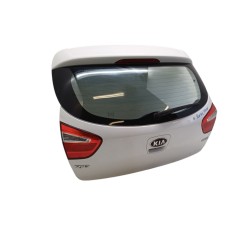 Portellone Posteriore KIA Rio 4° Serie
