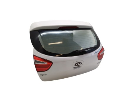 Portellone Posteriore KIA Rio 4° Serie