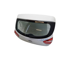 Portellone Posteriore KIA Rio 4° Serie - 737001W220 - 3179278