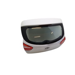 Portellone Posteriore KIA Rio 4° Serie - 737001W220 - 3179278