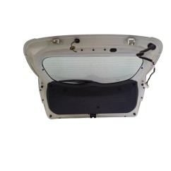 Portellone Posteriore KIA Rio 4° Serie - 737001W220 - 3179278