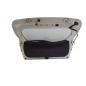 Portellone Posteriore KIA Rio 4° Serie