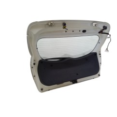 Portellone Posteriore KIA Rio 4° Serie - 737001W220 - 3179278