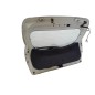 Portellone Posteriore KIA Rio 4° Serie