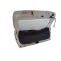 Portellone Posteriore KIA Rio 4° Serie