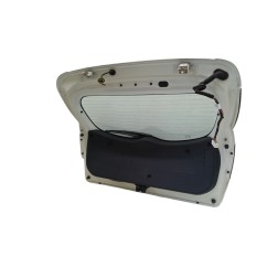 Portellone Posteriore KIA Rio 4° Serie - 737001W220 - 3179278