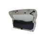 Portellone Posteriore KIA Rio 4° Serie
