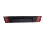 Stop centrale fascia portellone posteriore LANCIA Delta 2° Serie