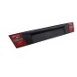 Stop centrale fascia portellone posteriore LANCIA Delta 2° Serie