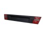 Stop centrale fascia portellone posteriore LANCIA Delta 2° Serie