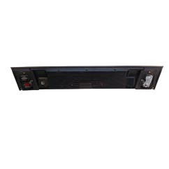 Stop centrale fascia portellone posteriore LANCIA Delta 2° Serie - 82468760 - 3152014