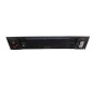 Stop centrale fascia portellone posteriore LANCIA Delta 2° Serie