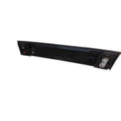 Stop centrale fascia portellone posteriore LANCIA Delta 2° Serie - 82468760 - 3152014