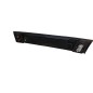 Stop centrale fascia portellone posteriore LANCIA Delta 2° Serie