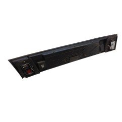 Stop centrale fascia portellone posteriore LANCIA Delta 2° Serie - 82468760 - 3152014