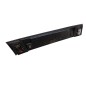 Stop centrale fascia portellone posteriore LANCIA Delta 2° Serie