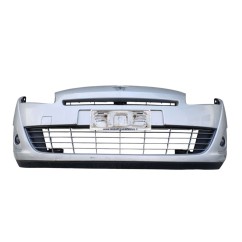 Paraurti Anteriore Completo RENAULT Grand Scenic Serie dal 09 al 16 - 620229199R - 3179285