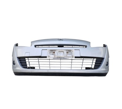 Paraurti Anteriore Completo RENAULT Grand Scenic Serie dal 09 al 16 - 620229199R - 3179285
