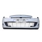 Paraurti Anteriore Completo RENAULT Grand Scenic Serie dal 09 al 16