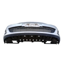 Paraurti Anteriore Completo RENAULT Grand Scenic Serie dal 09 al 16