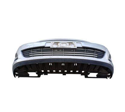 Paraurti Anteriore Completo RENAULT Grand Scenic Serie dal 09 al 16