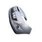 Paraurti Anteriore Completo RENAULT Grand Scenic Serie dal 09 al 16