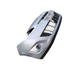 Paraurti Anteriore Completo RENAULT Grand Scenic Serie dal 09 al 16 - 620229199R - 3179285