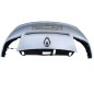 Paraurti Anteriore Completo RENAULT Grand Scenic Serie dal 09 al 16