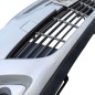 Paraurti Anteriore Completo RENAULT Grand Scenic Serie dal 09 al 16