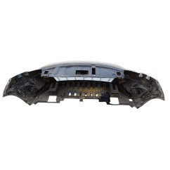 Paraurti Anteriore Completo RENAULT Grand Scenic Serie dal 09 al 16 - 620229199R - 3179285