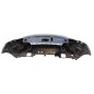 Paraurti Anteriore Completo RENAULT Grand Scenic Serie dal 09 al 16