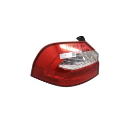 Stop fanale Posteriore Sinistro KIA Rio 4° Serie - 924101W210 - 3179310