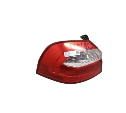 Stop fanale Posteriore Sinistro KIA Rio 4° Serie - 924101W210 - 3179310