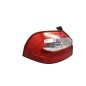 Stop fanale Posteriore Sinistro KIA Rio 4° Serie