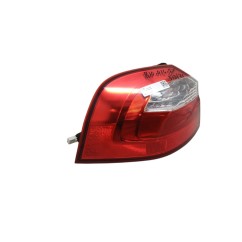 Stop fanale Posteriore Sinistro KIA Rio 4° Serie