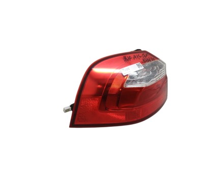 Stop fanale Posteriore Sinistro KIA Rio 4° Serie