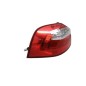 Stop fanale Posteriore Sinistro KIA Rio 4° Serie