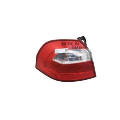 Stop fanale Posteriore Sinistro KIA Rio 4° Serie - 924101W210 - 3179310