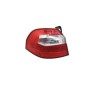 Stop fanale Posteriore Sinistro KIA Rio 4° Serie