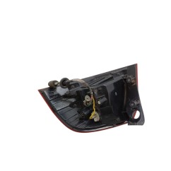 Stop fanale Posteriore Sinistro KIA Rio 4° Serie - 924101W210 - 3179310