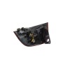 Stop fanale Posteriore Sinistro KIA Rio 4° Serie