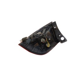 Stop fanale Posteriore Sinistro KIA Rio 4° Serie - 924101W210 - 3179310
