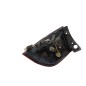 Stop fanale Posteriore Sinistro KIA Rio 4° Serie