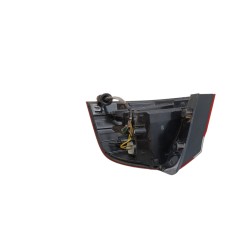 Stop fanale Posteriore Sinistro KIA Rio 4° Serie - 924101W210 - 3179310