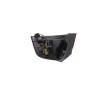 Stop fanale Posteriore Sinistro KIA Rio 4° Serie