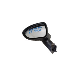 Specchietto Retrovisore Sinistro KIA Rio 4° Serie - 876101W06000 - 3179325