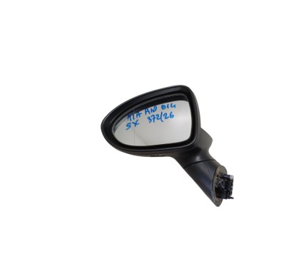 Specchietto Retrovisore Sinistro KIA Rio 4° Serie - 876101W06000 - 3179325